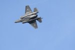 Dcim17989/DSC_2343
