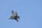 Dcim17989/DSC_2345