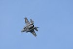Dcim17989/DSC_2346