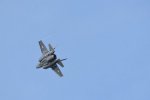 Dcim17989/DSC_2347