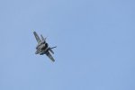 Dcim17989/DSC_2348