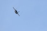 Dcim17989/DSC_2350