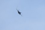 Dcim17989/DSC_2351