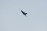 Dcim17990/DSC_2353