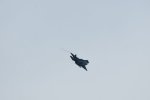 Dcim17990/DSC_2354