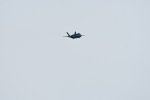 Dcim17990/DSC_2355