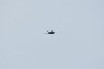 Dcim17990/DSC_2357