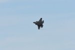 Dcim17990/DSC_2358