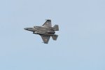 Dcim17990/DSC_2359
