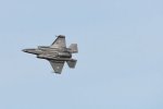 Dcim17990/DSC_2360