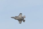 Dcim17990/DSC_2361