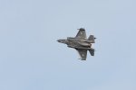 Dcim17990/DSC_2364