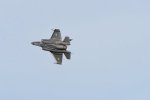 Dcim17990/DSC_2365