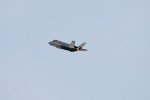 Dcim17990/DSC_2369