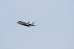 Dcim17990/DSC_2370