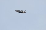 Dcim17990/DSC_2371
