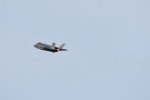 Dcim17990/DSC_2373
