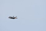Dcim17990/DSC_2375