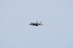 Dcim17990/DSC_2376