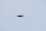 Dcim17990/DSC_2378