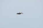 Dcim17990/DSC_2379