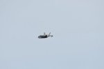 Dcim17990/DSC_2380