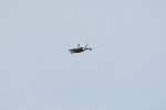 Dcim17990/DSC_2381