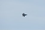 Dcim17990/DSC_2383