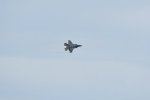 Dcim17990/DSC_2384