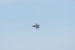Dcim17990/DSC_2390