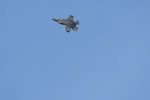 Dcim17990/DSC_2395