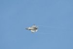 Dcim17990/DSC_2397