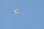 Dcim17990/DSC_2398