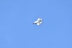 Dcim17990/DSC_2402