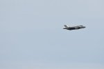 Dcim17990/DSC_2410