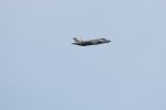 Dcim17990/DSC_2411