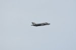 Dcim17990/DSC_2412