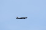 Dcim17990/DSC_2413
