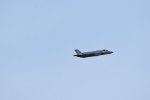 Dcim17990/DSC_2414