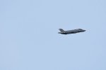 Dcim17990/DSC_2415