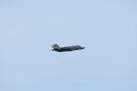 Dcim17990/DSC_2416
