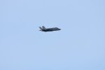 Dcim17990/DSC_2418