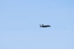 Dcim17990/DSC_2420