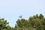 Dcim17990/DSC_2423