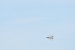Dcim17990/DSC_2425