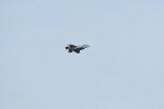 Dcim17990/DSC_2427