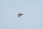 Dcim17990/DSC_2428