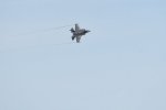 Dcim17990/DSC_2429