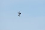 Dcim17990/DSC_2430