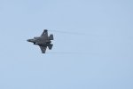 Dcim17990/DSC_2432